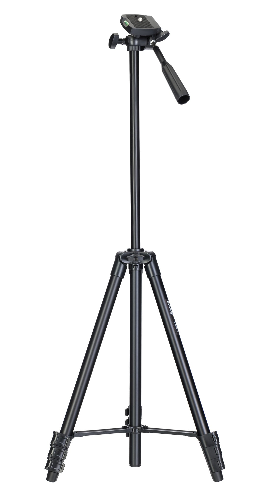 Treppiede Levenhuk Level BASE TR7