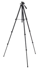 Treppiede Levenhuk Level BASE TR7