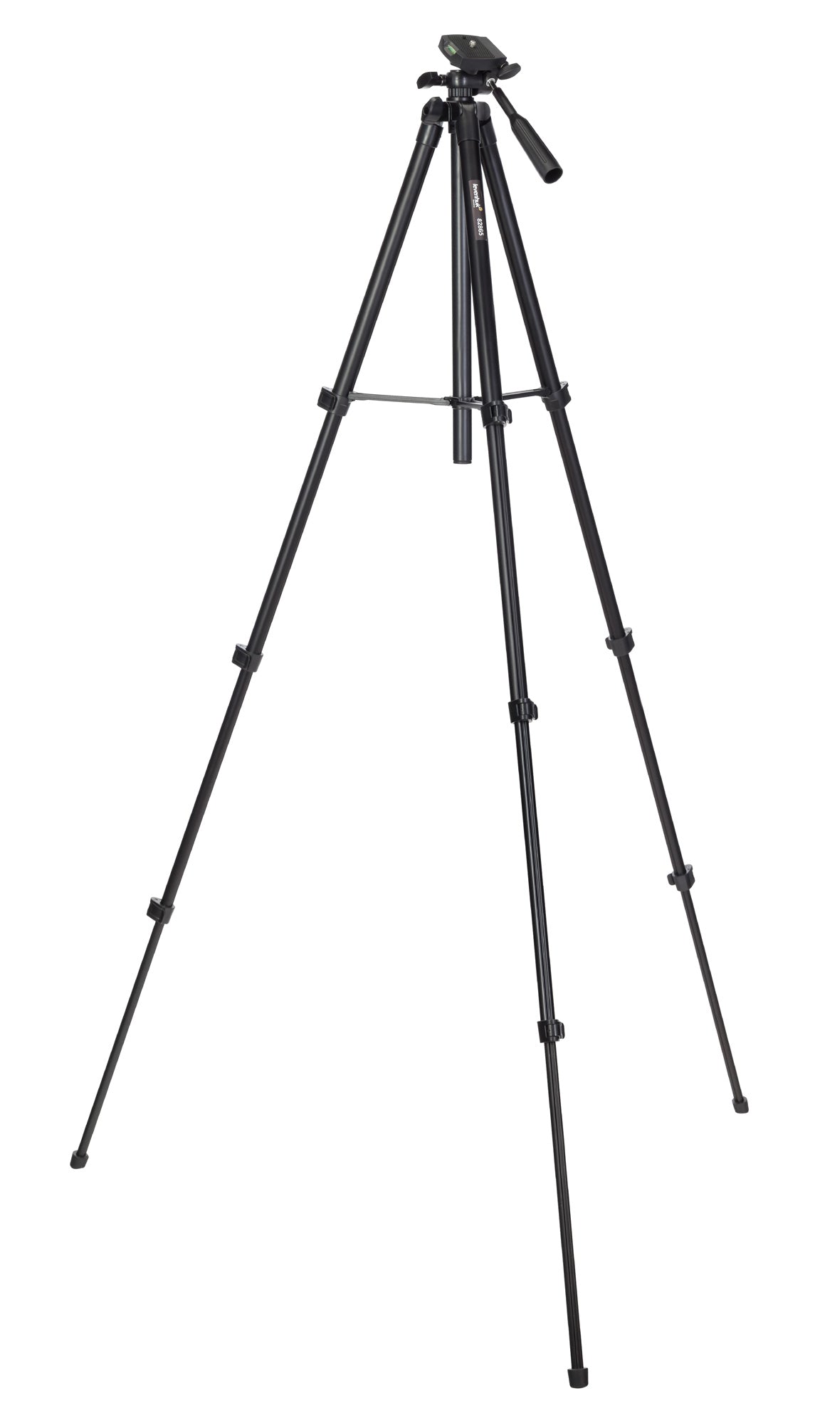 Treppiede Levenhuk Level BASE TR7