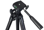 Treppiede Levenhuk Level BASE TR7