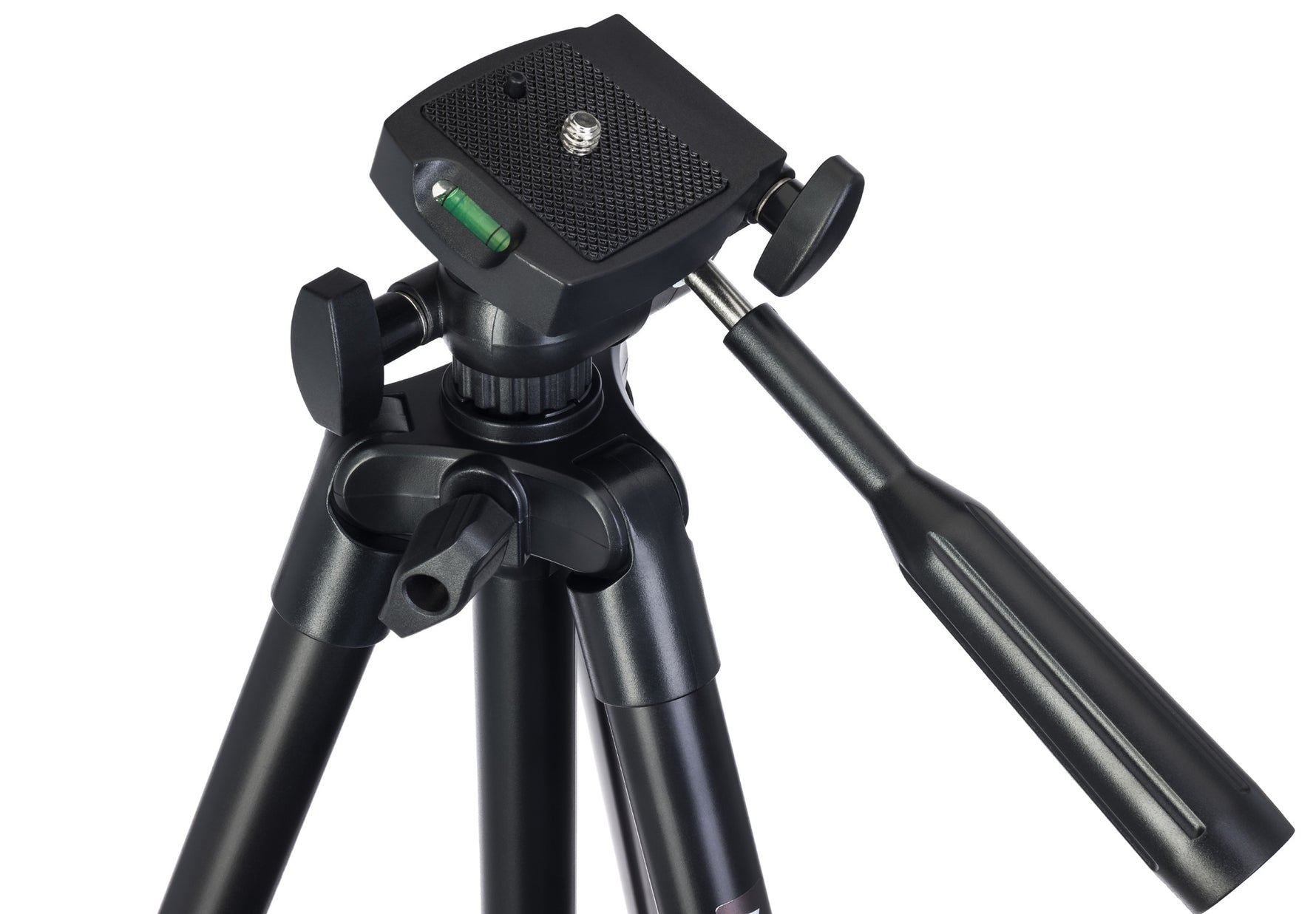 Treppiede Levenhuk Level BASE TR7