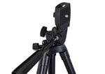 Treppiede Levenhuk Level BASE TR7