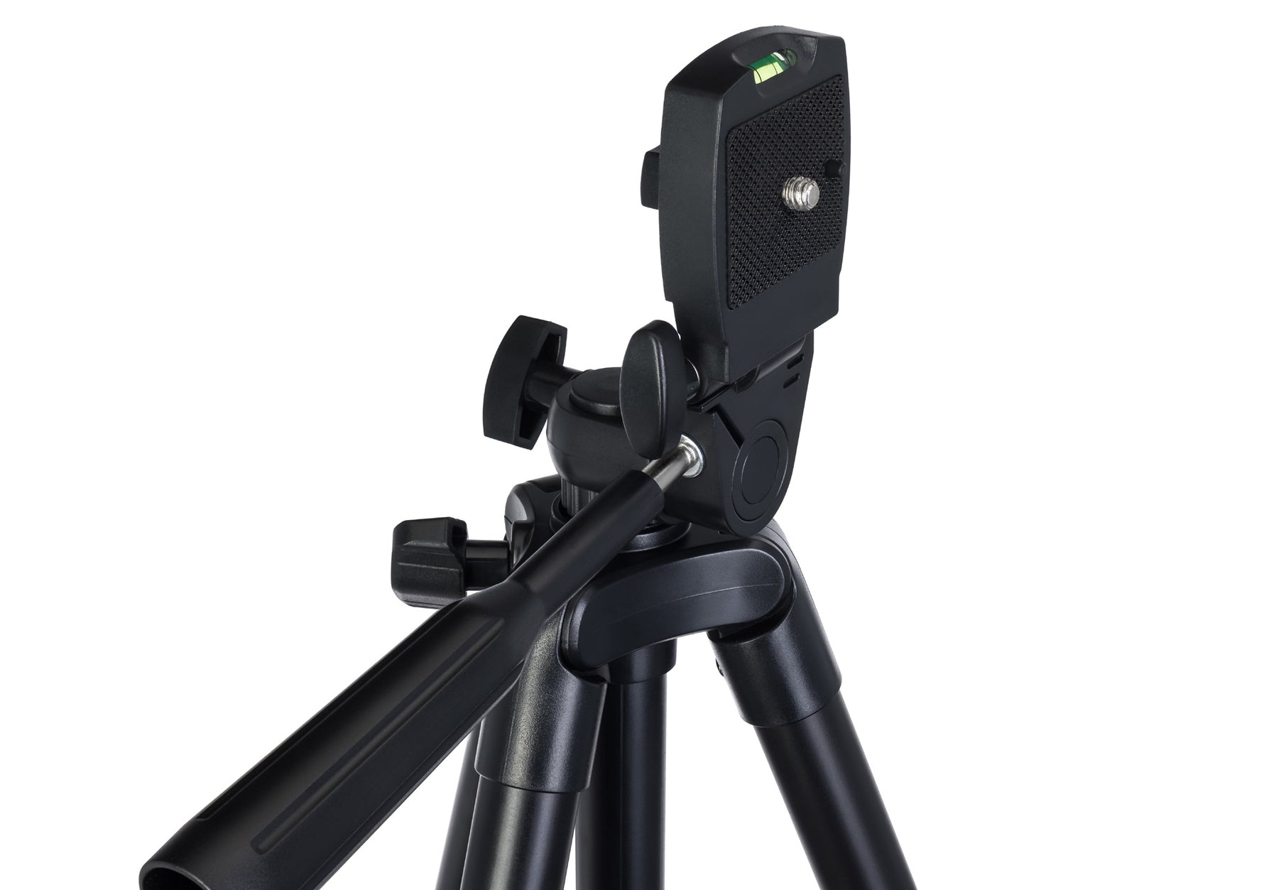 Treppiede Levenhuk Level BASE TR7