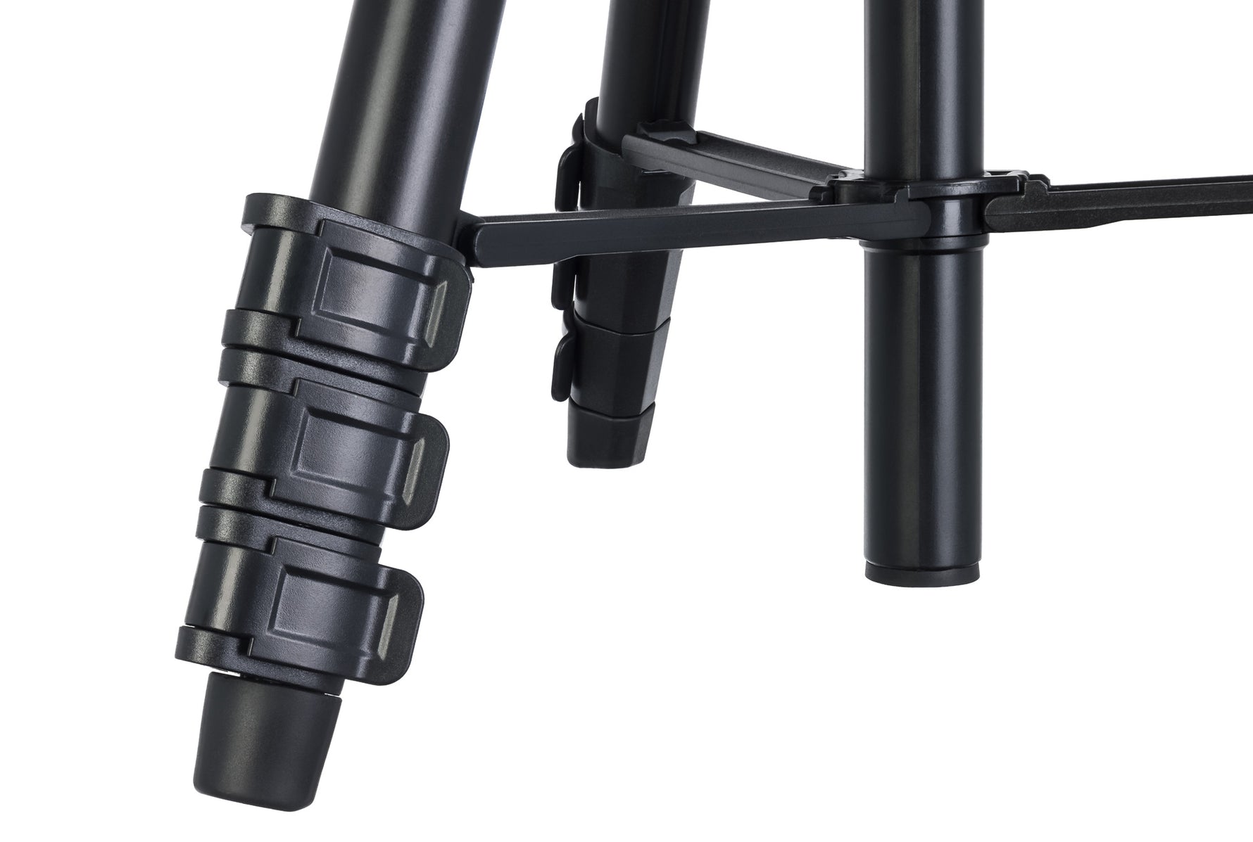 Treppiede Levenhuk Level BASE TR7