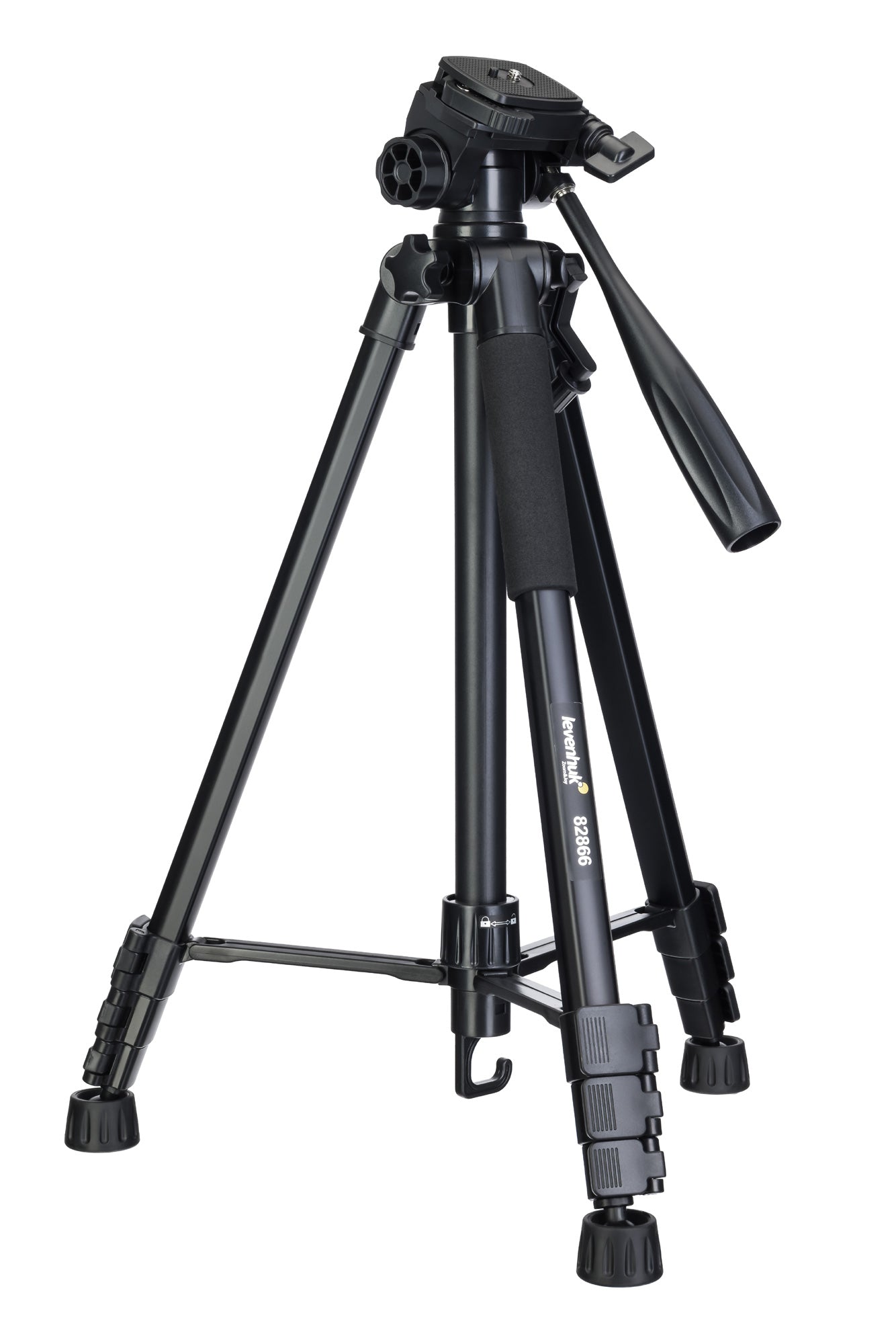 Treppiede Levenhuk Level BASE TR35