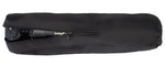 Treppiede Levenhuk Level BASE TR35