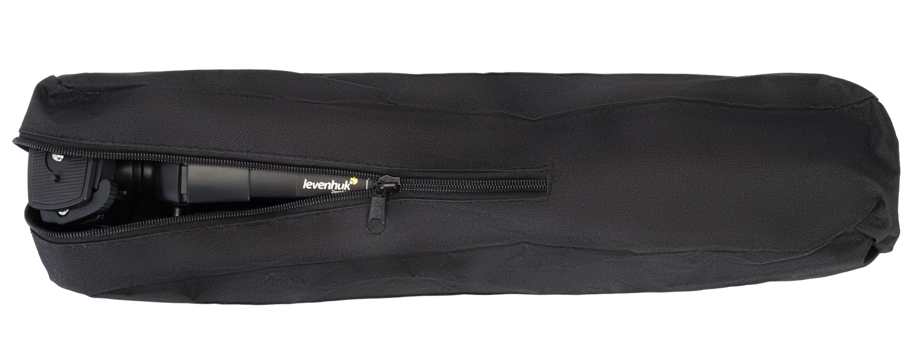 Treppiede Levenhuk Level BASE TR35