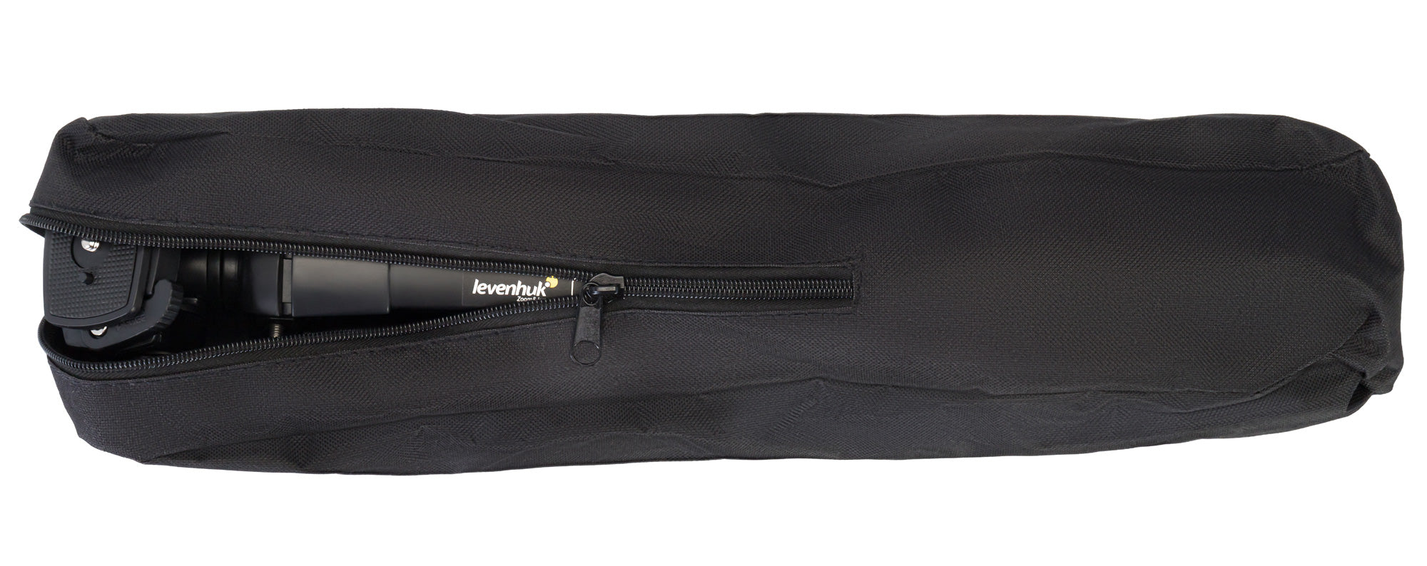 Treppiede Levenhuk Level BASE TR35