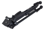 Treppiede Levenhuk Level BASE TR35