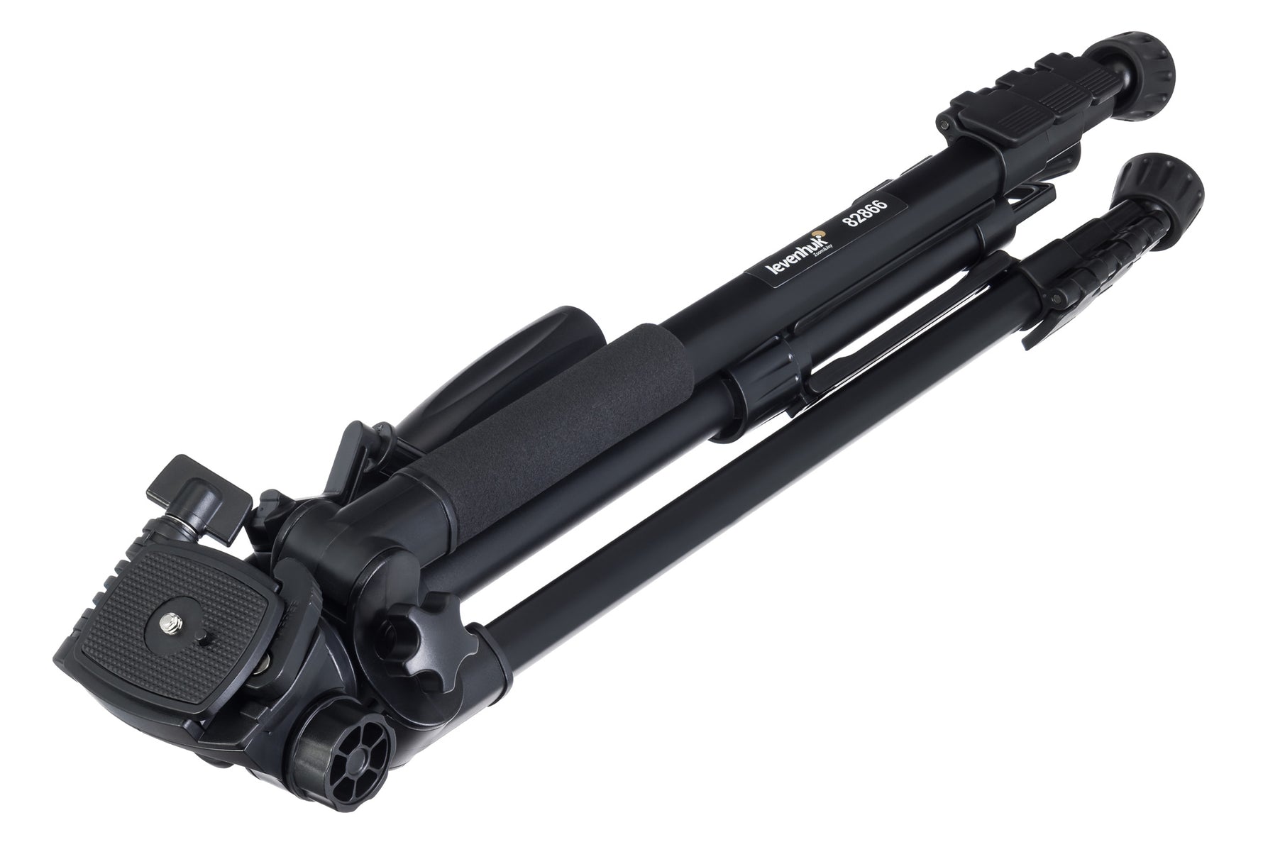 Treppiede Levenhuk Level BASE TR35