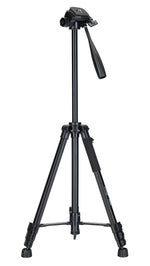 Treppiede Levenhuk Level BASE TR35
