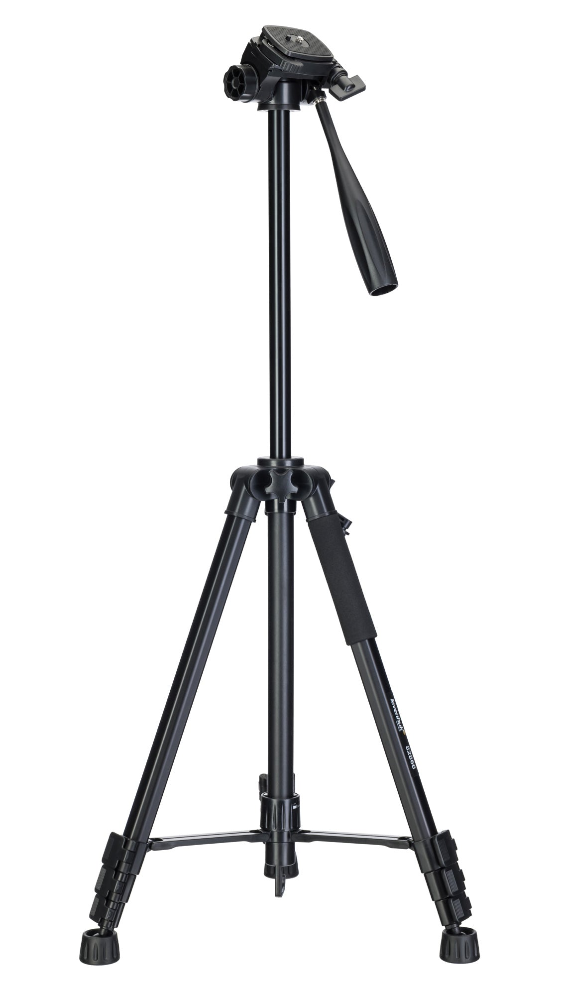 Treppiede Levenhuk Level BASE TR35