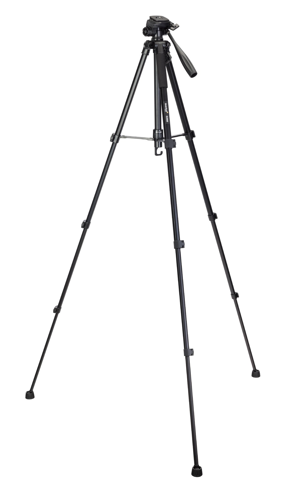 Treppiede Levenhuk Level BASE TR35
