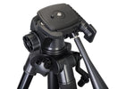 Treppiede Levenhuk Level BASE TR35