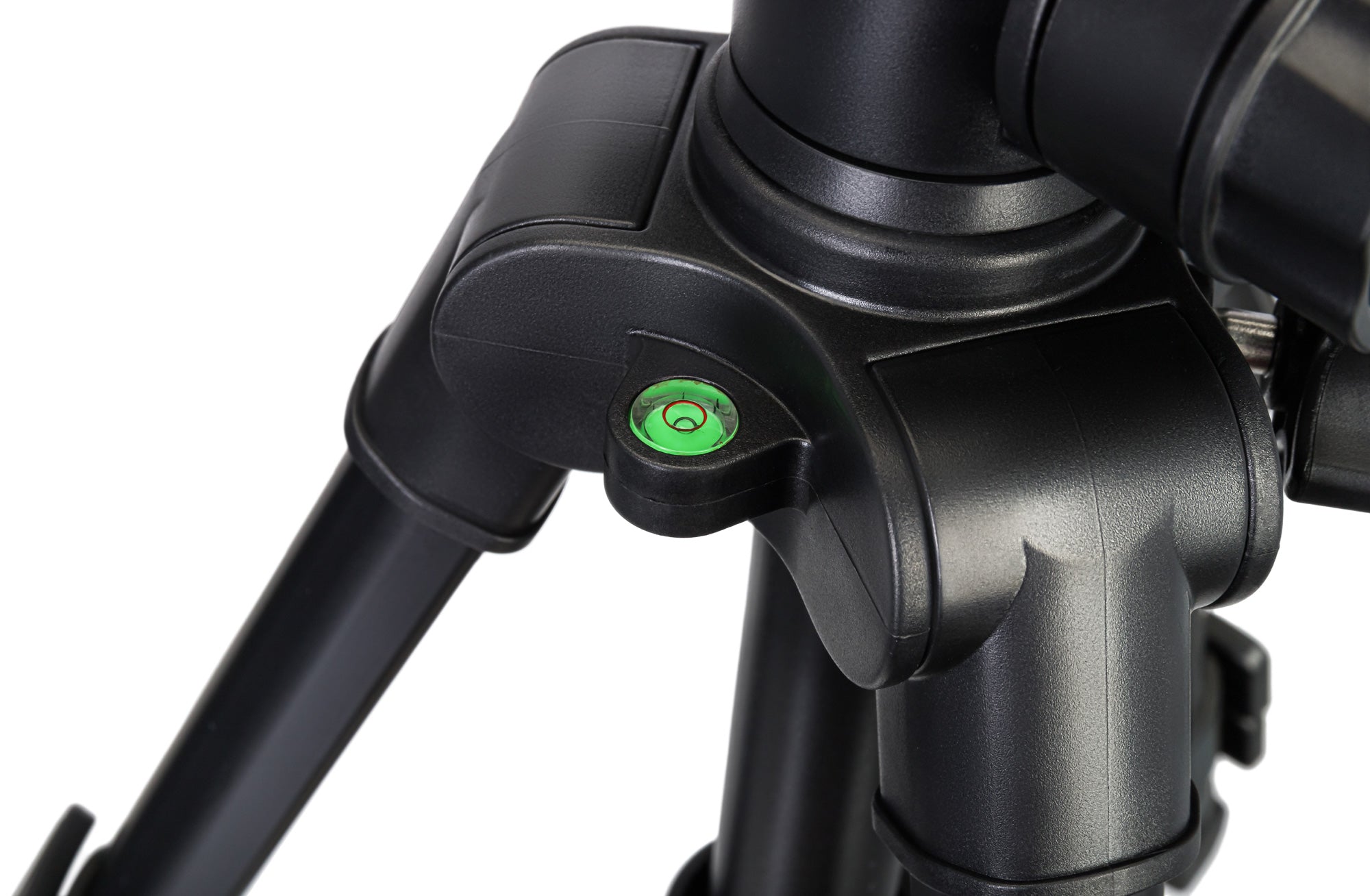 Treppiede Levenhuk Level BASE TR35