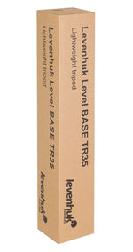 Treppiede Levenhuk Level BASE TR35