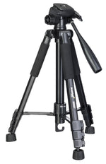Treppiede Levenhuk Level BASE TR50
