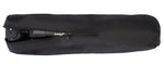 Treppiede Levenhuk Level BASE TR50