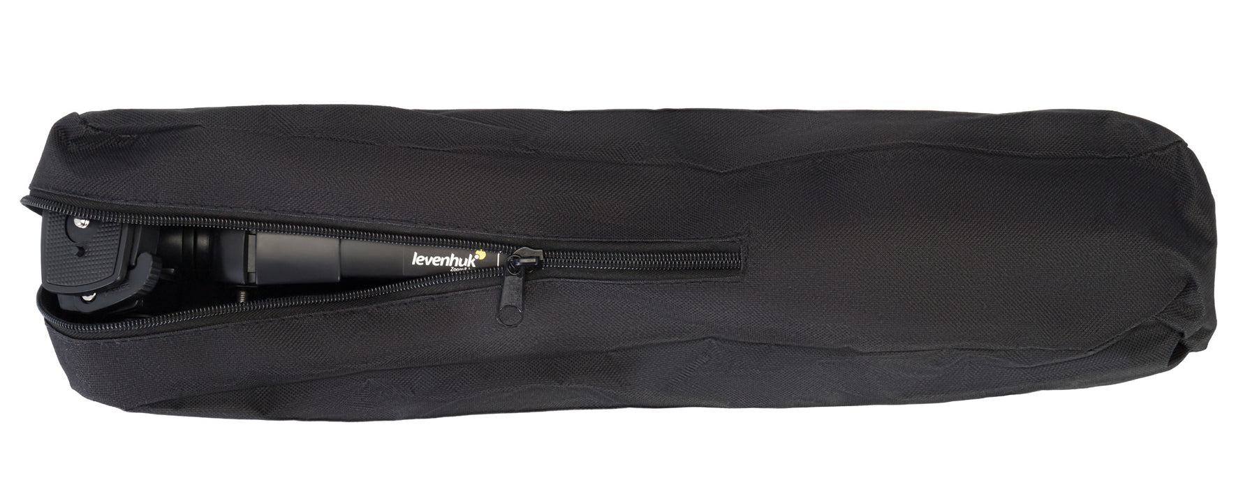 Treppiede Levenhuk Level BASE TR50