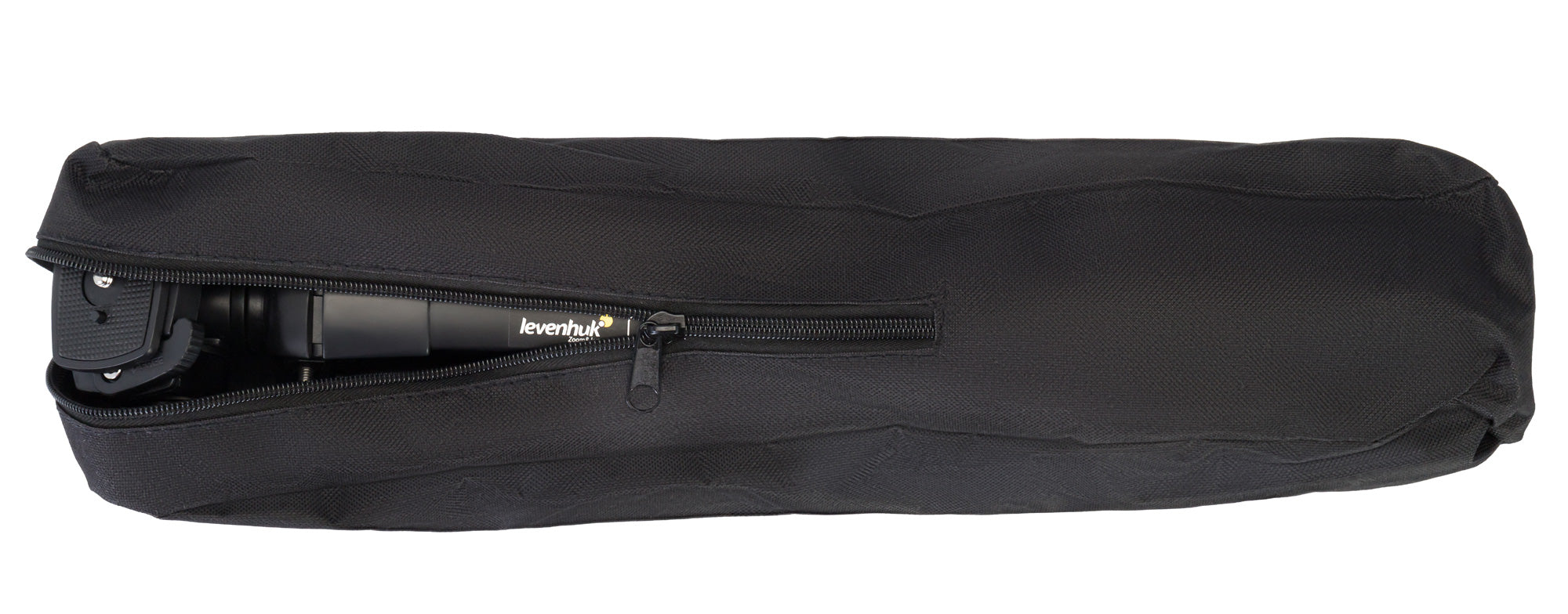 Treppiede Levenhuk Level BASE TR50