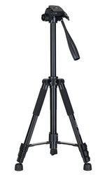 Treppiede Levenhuk Level BASE TR50