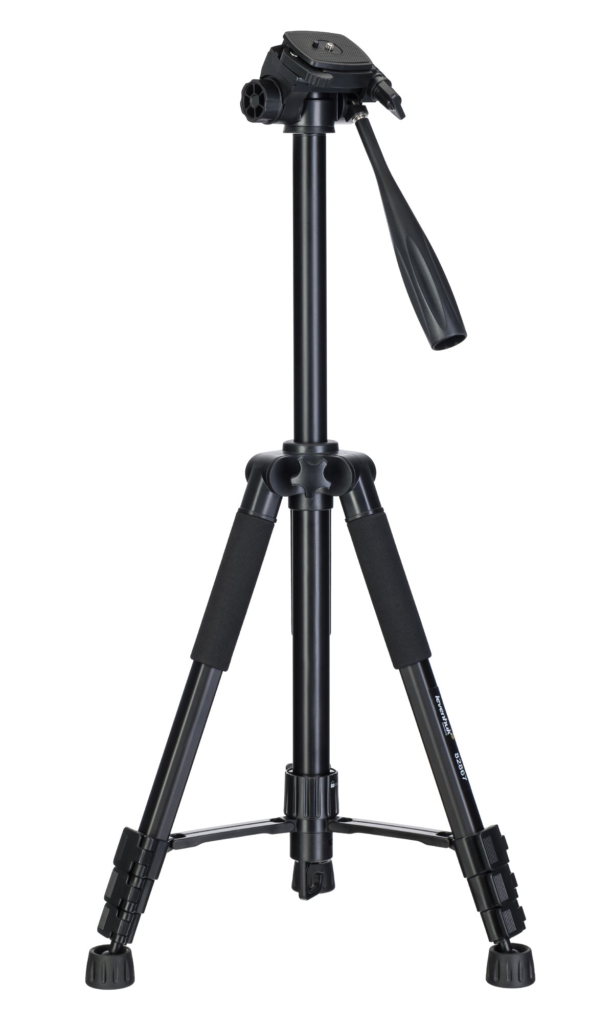 Treppiede Levenhuk Level BASE TR50