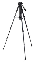 Treppiede Levenhuk Level BASE TR50