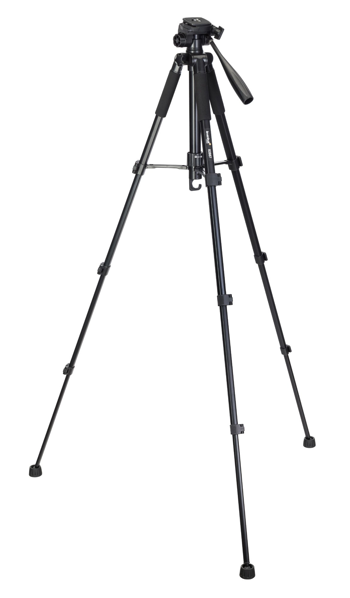 Treppiede Levenhuk Level BASE TR50