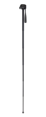 Treppiede Levenhuk Level BASE TR50