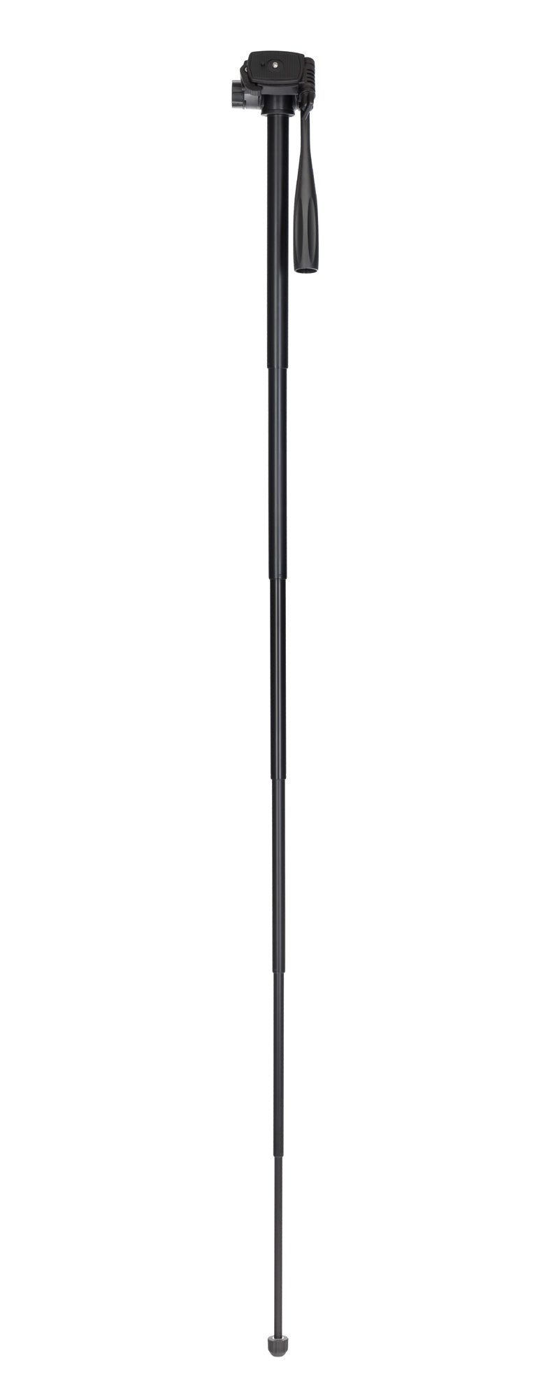 Treppiede Levenhuk Level BASE TR50