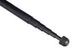 Treppiede Levenhuk Level BASE TR50