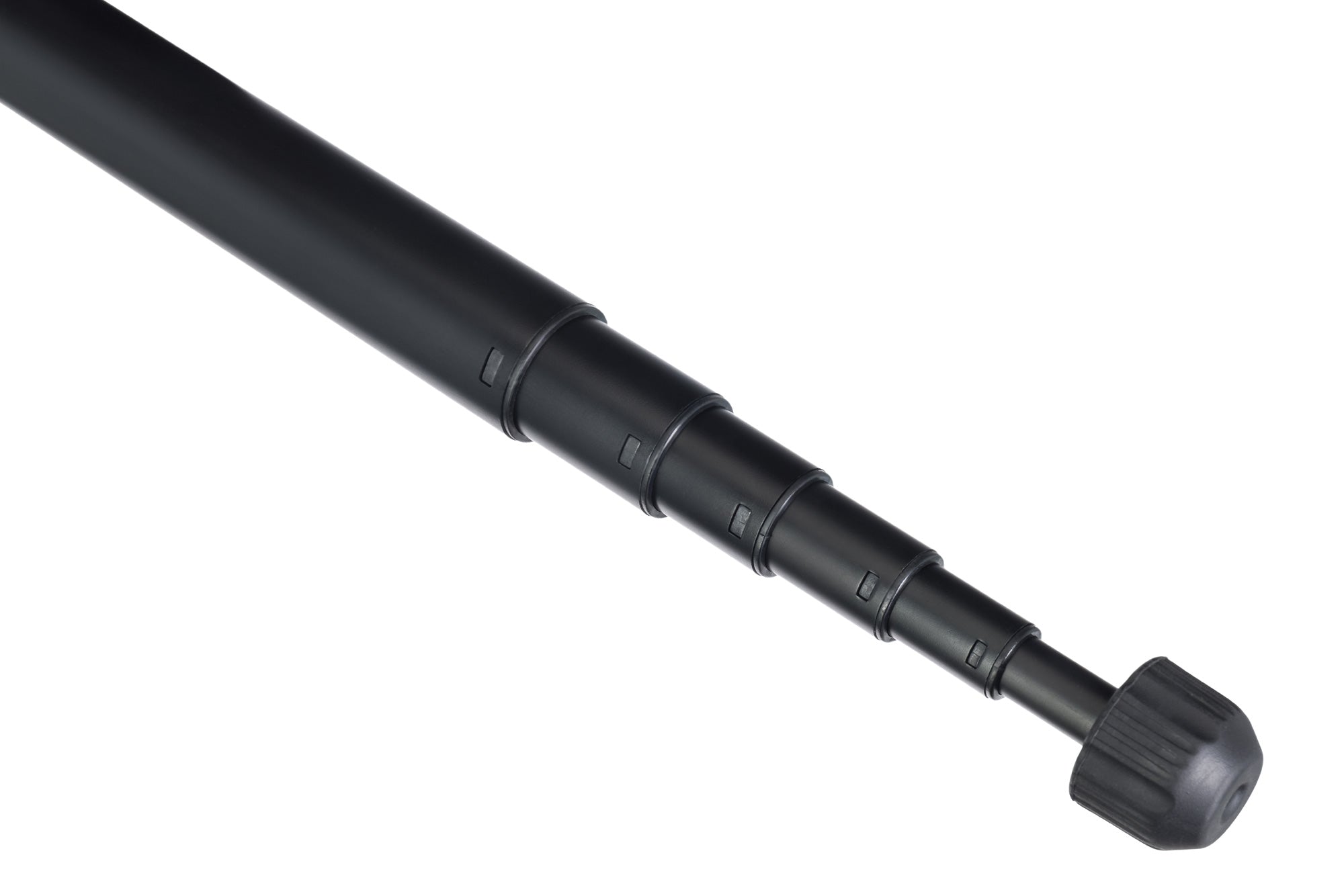 Treppiede Levenhuk Level BASE TR50