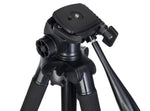 Treppiede Levenhuk Level BASE TR50