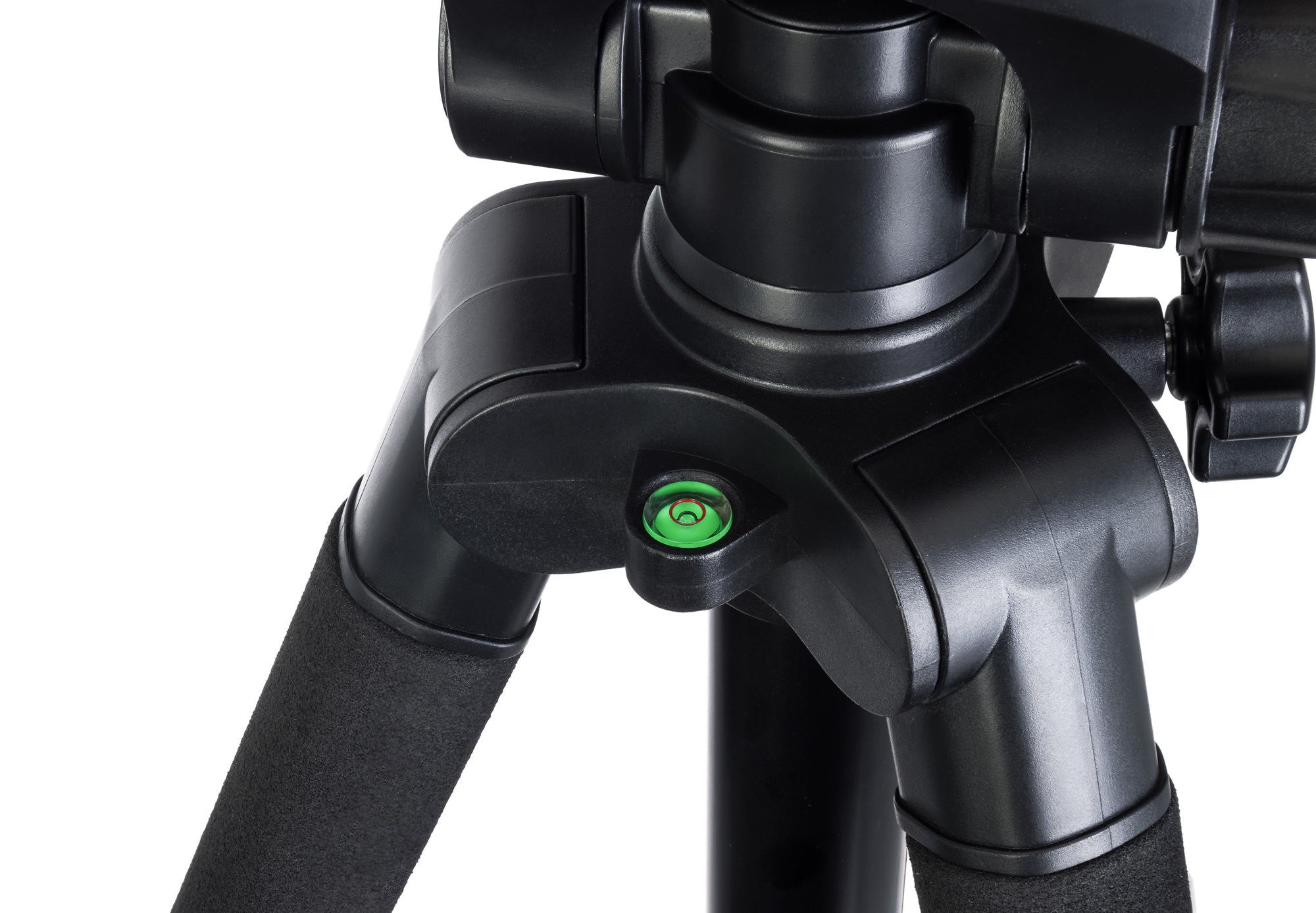 Treppiede Levenhuk Level BASE TR50