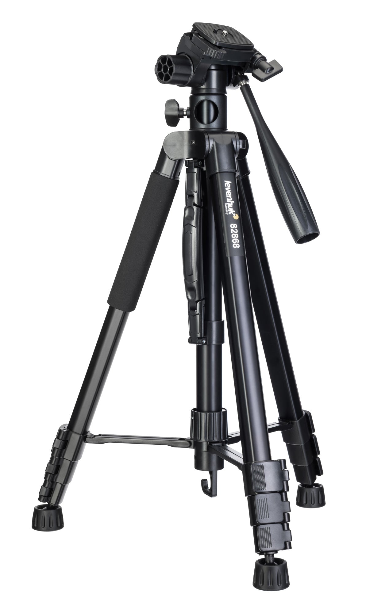 Treppiede Levenhuk Level PLUS VT5