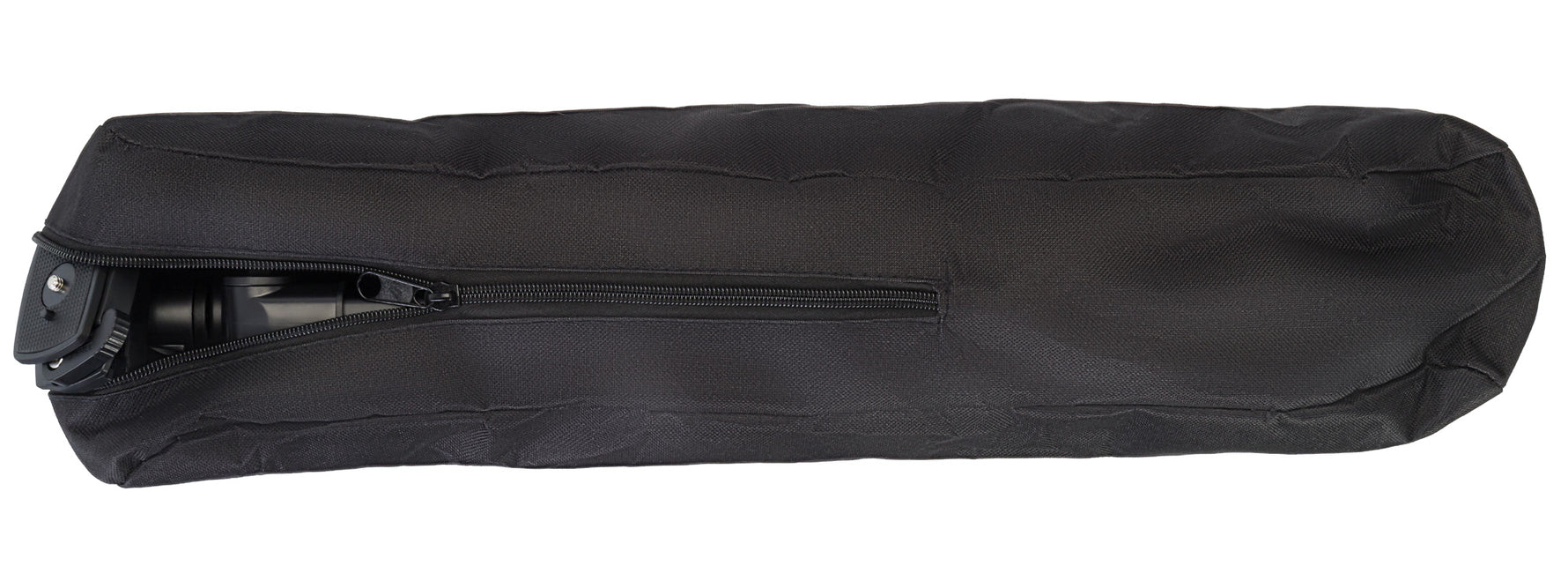 Treppiede Levenhuk Level PLUS VT5