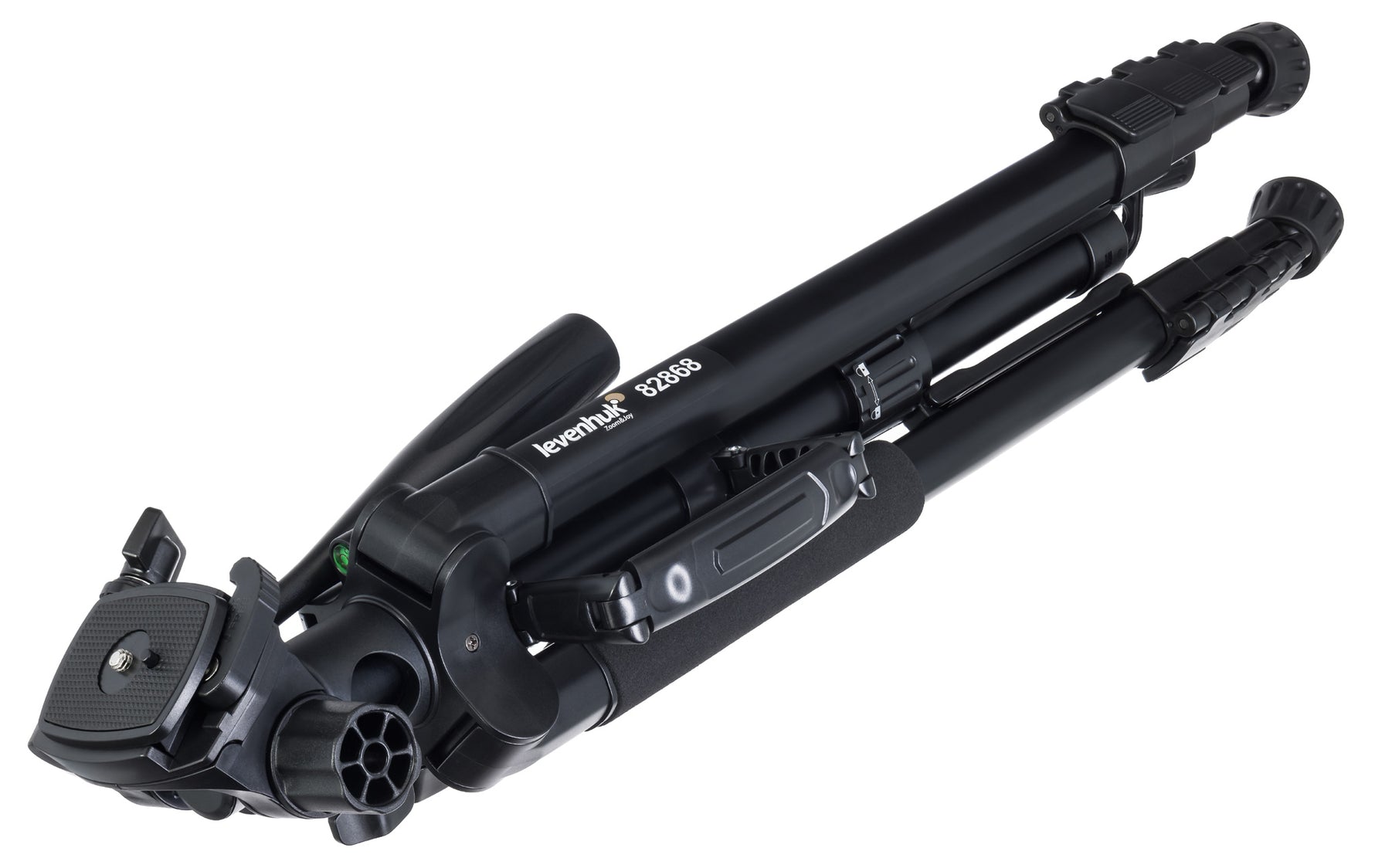 Treppiede Levenhuk Level PLUS VT5