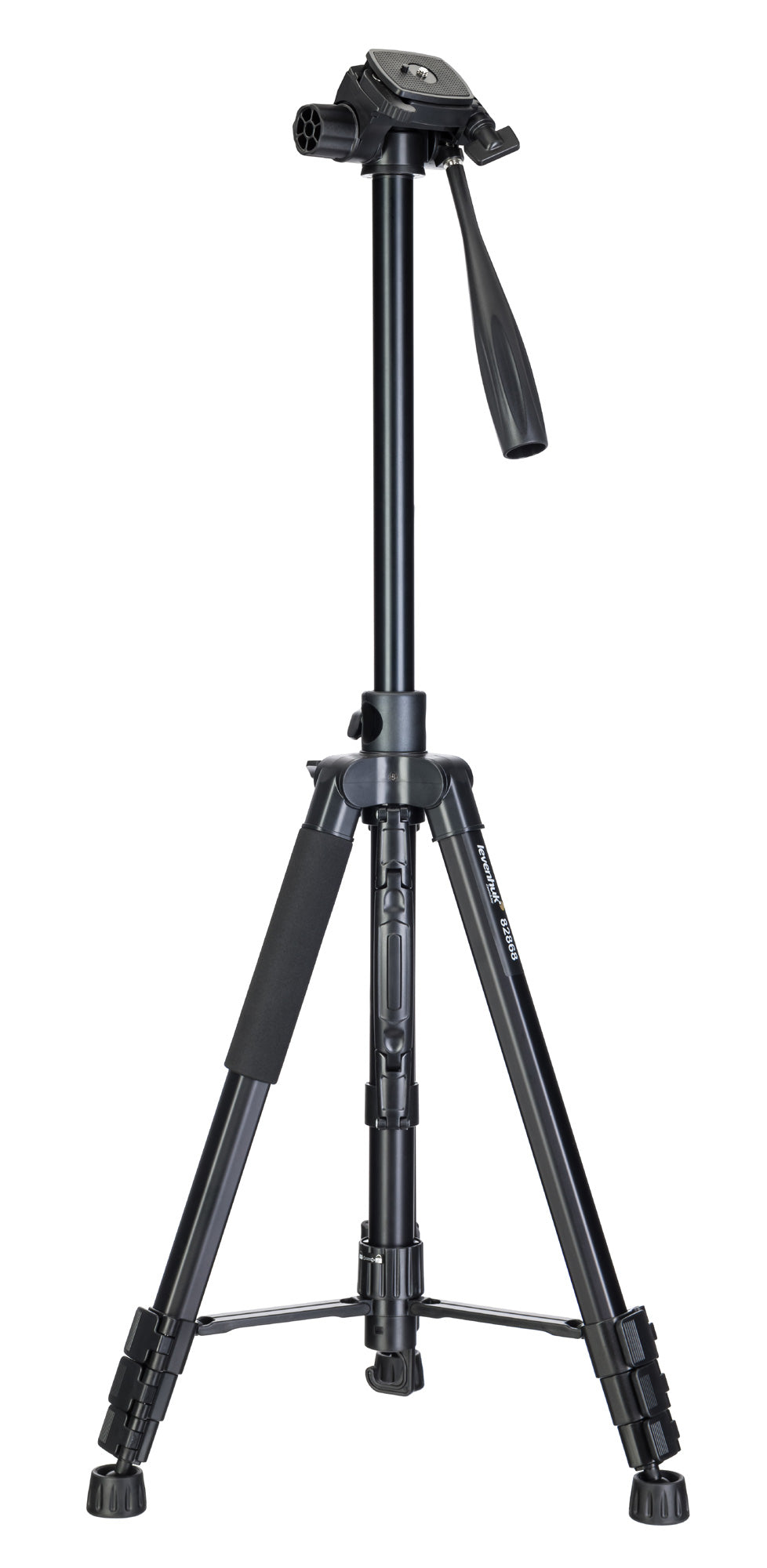 Treppiede Levenhuk Level PLUS VT5