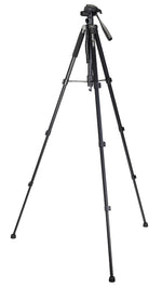Treppiede Levenhuk Level PLUS VT5