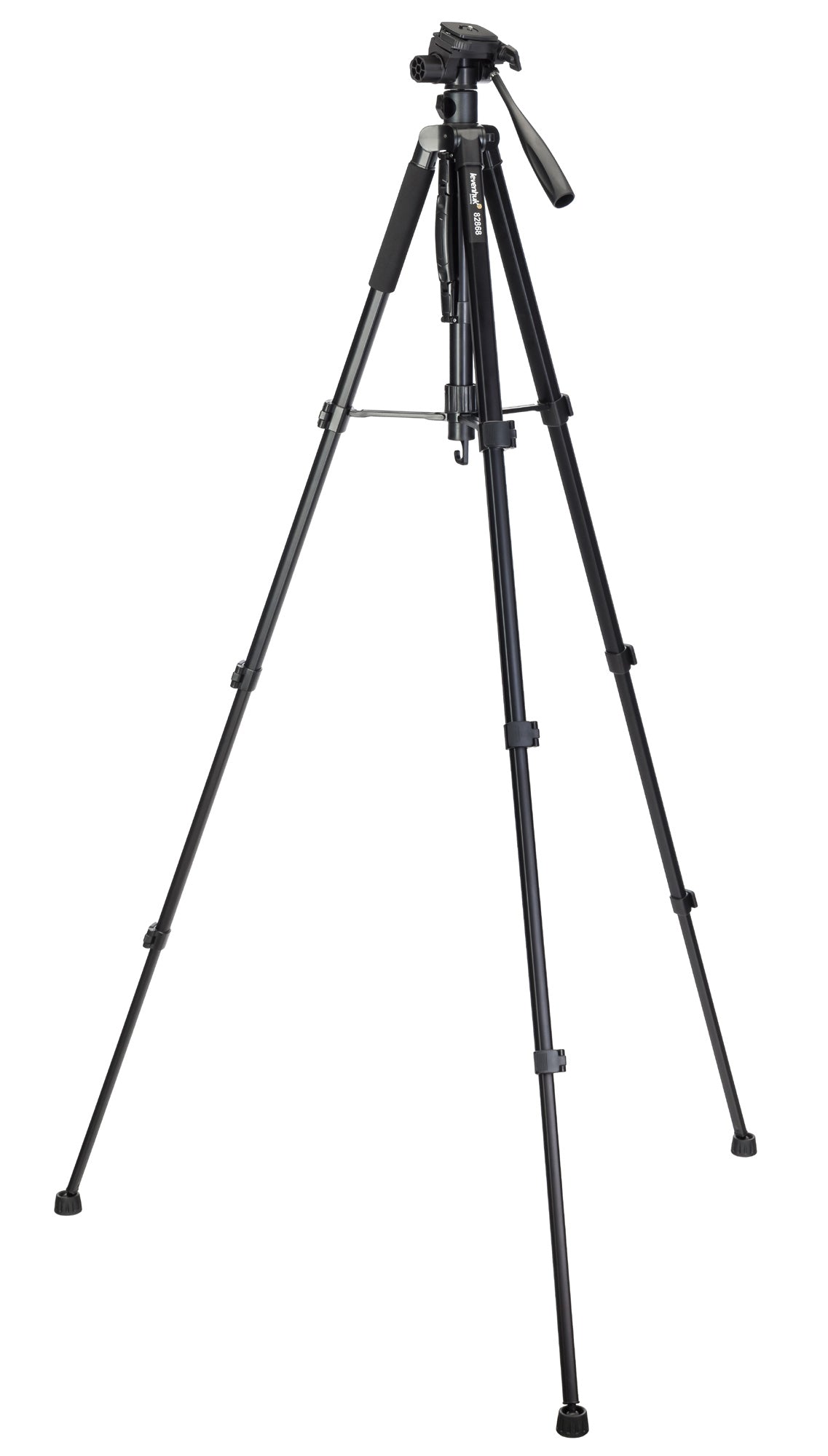 Treppiede Levenhuk Level PLUS VT5