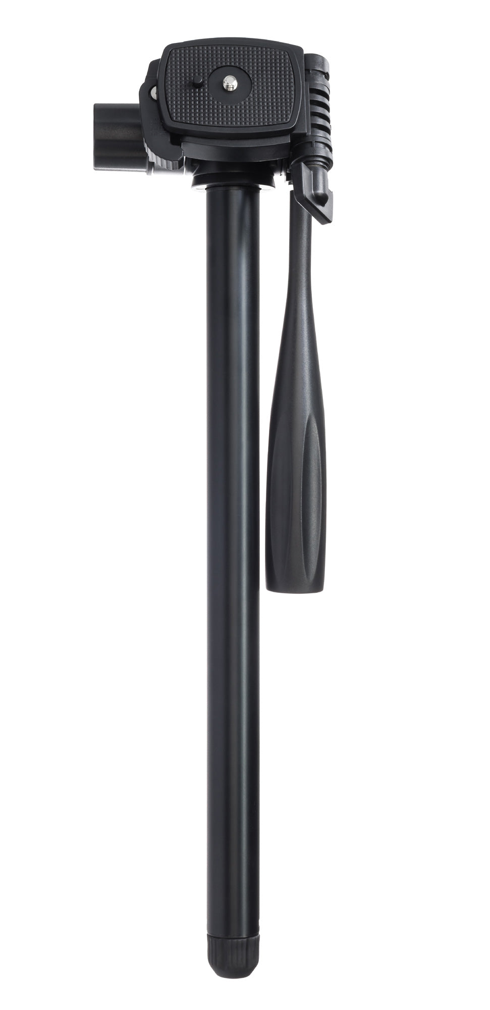 Treppiede Levenhuk Level PLUS VT5