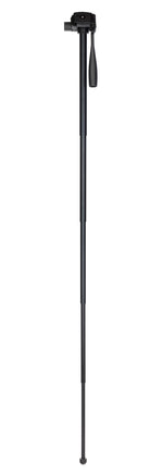 Treppiede Levenhuk Level PLUS VT5