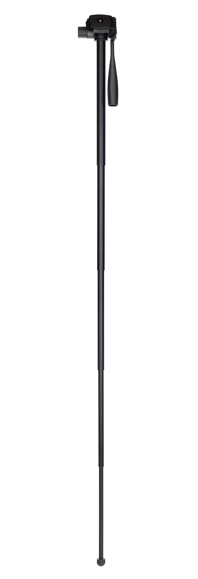 Treppiede Levenhuk Level PLUS VT5