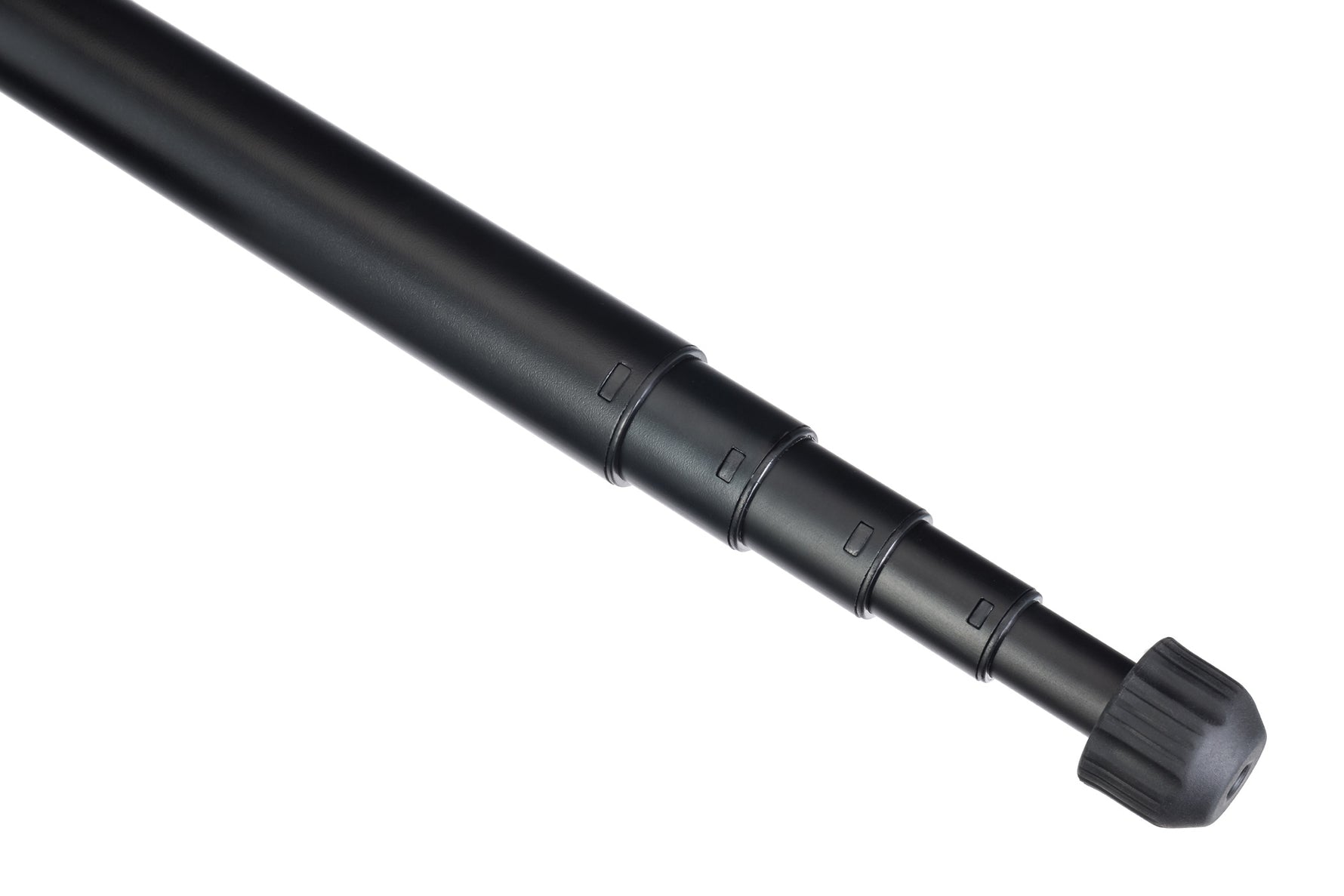 Treppiede Levenhuk Level PLUS VT5