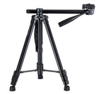 Treppiede Levenhuk Level PLUS VT5