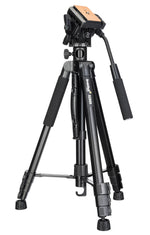 Treppiede Levenhuk Level PLUS VT15