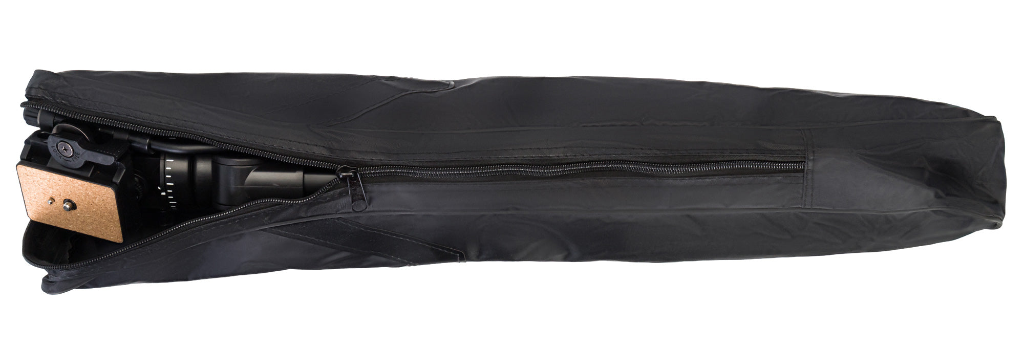 Treppiede Levenhuk Level PLUS VT15