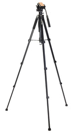 Treppiede Levenhuk Level PLUS VT15