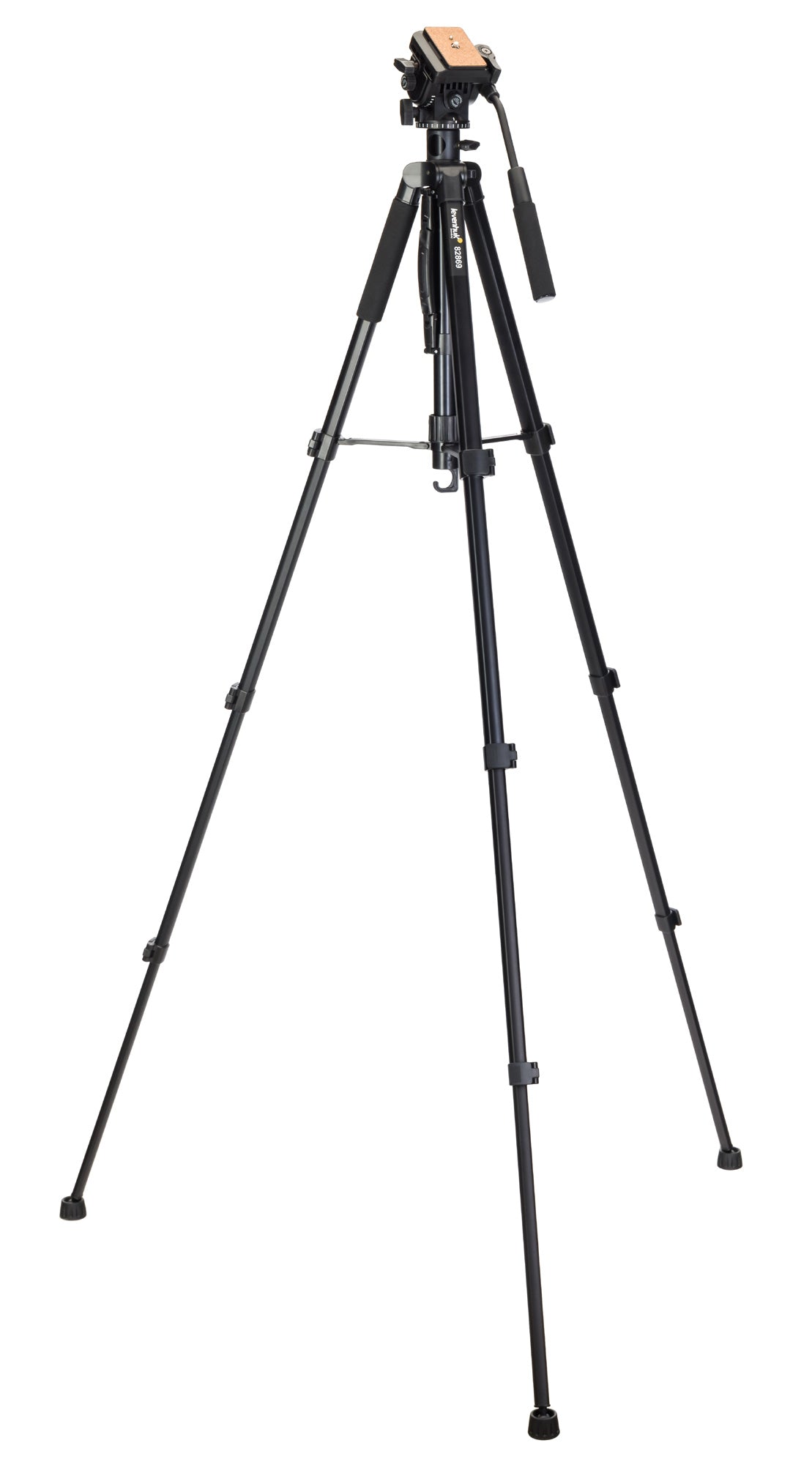 Treppiede Levenhuk Level PLUS VT15