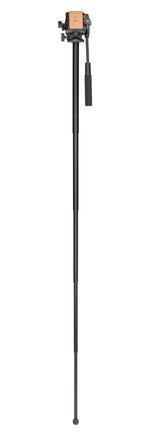 Treppiede Levenhuk Level PLUS VT15